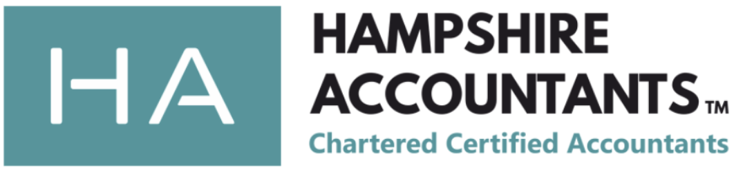 Hampshire Accountants
